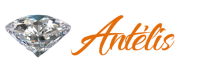 Logo Antelis