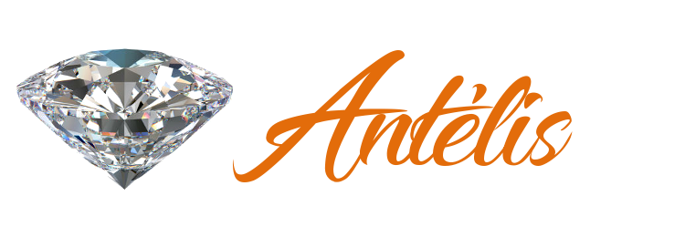 Logo Antelis