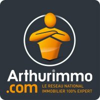 Arthuimmo