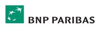 BNP Paribas