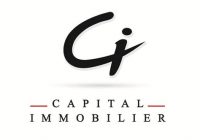 Capital Immobilier