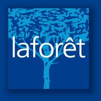 Laforêt